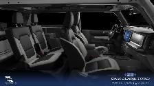 2026 Ford Bronco - Photo 6