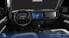 2026 Ford Bronco - Photo 7