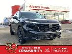 2026 Honda CR-V Sport AWD