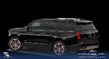 2026 Ford Expedition King Ranch - Photo 2