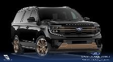 2026 Ford Expedition King Ranch - Photo 5