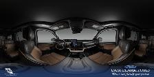 2026 Ford Expedition King Ranch - Photo 8