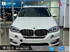 2018 BMW X5 xDrive35i - Harman Kardon- Fully loaded - Photo 3