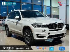 2018 BMW X5 xDrive35i - Harman Kardon- Fully loaded - Photo 4