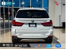 2018 BMW X5 xDrive35i - Harman Kardon- Fully loaded - Photo 5
