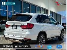2018 BMW X5 xDrive35i - Harman Kardon- Fully loaded - Photo 6