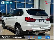 2018 BMW X5 xDrive35i - Harman Kardon- Fully loaded - Photo 7