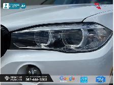 2018 BMW X5 xDrive35i - Harman Kardon- Fully loaded - Photo 8