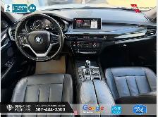 2018 BMW X5 xDrive35i - Harman Kardon- Fully loaded - Photo 9