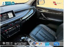 2018 BMW X5 xDrive35i - Harman Kardon- Fully loaded - Photo 10