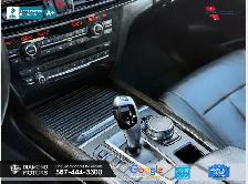 2018 BMW X5 xDrive35i - Harman Kardon- Fully loaded - Photo 11