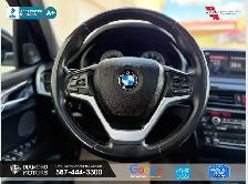 2018 BMW X5 xDrive35i - Harman Kardon- Fully loaded - Photo 12