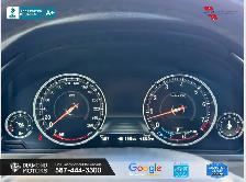 2018 BMW X5 xDrive35i - Harman Kardon- Fully loaded - Photo 13