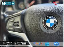 2018 BMW X5 xDrive35i - Harman Kardon- Fully loaded - Photo 14