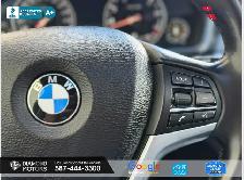 2018 BMW X5 xDrive35i - Harman Kardon- Fully loaded - Photo 15