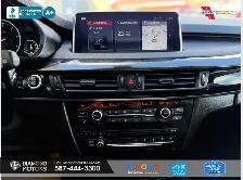 2018 BMW X5 xDrive35i - Harman Kardon- Fully loaded - Photo 16