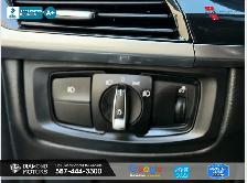 2018 BMW X5 xDrive35i - Harman Kardon- Fully loaded - Photo 17