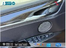 2018 BMW X5 xDrive35i - Harman Kardon- Fully loaded - Photo 18