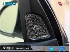 2018 BMW X5 xDrive35i - Harman Kardon- Fully loaded - Photo 19