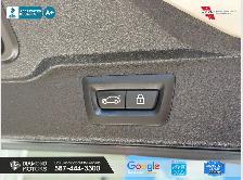 2018 BMW X5 xDrive35i - Harman Kardon- Fully loaded - Photo 20