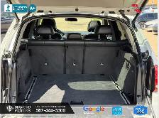 2018 BMW X5 xDrive35i - Harman Kardon- Fully loaded - Photo 21