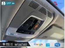 2018 BMW X5 xDrive35i - Harman Kardon- Fully loaded - Photo 22