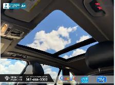 2018 BMW X5 xDrive35i - Harman Kardon- Fully loaded - Photo 23