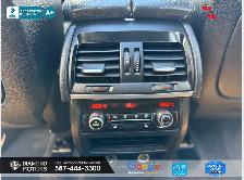 2018 BMW X5 xDrive35i - Harman Kardon- Fully loaded - Photo 24
