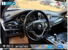 2018 BMW X5 xDrive35i - Harman Kardon- Fully loaded - Photo 25