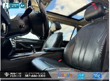 2018 BMW X5 xDrive35i - Harman Kardon- Fully loaded - Photo 26