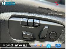 2018 BMW X5 xDrive35i - Harman Kardon- Fully loaded - Photo 27
