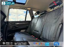 2018 BMW X5 xDrive35i - Harman Kardon- Fully loaded - Photo 28
