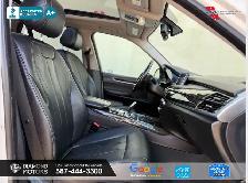 2018 BMW X5 xDrive35i - Harman Kardon- Fully loaded - Photo 29