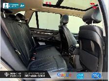 2018 BMW X5 xDrive35i - Harman Kardon- Fully loaded - Photo 30