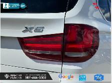 2018 BMW X5 xDrive35i - Harman Kardon- Fully loaded - Photo 32