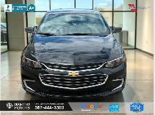 2018 Chevrolet Malibu LS - Low Kilometers- Final Clearance Pric - Photo 3