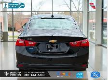 2018 Chevrolet Malibu LS - Low Kilometers- Final Clearance Pric - Photo 6