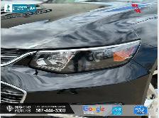 2018 Chevrolet Malibu LS - Low Kilometers- Final Clearance Pric - Photo 8