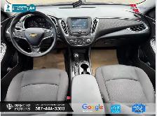 2018 Chevrolet Malibu LS - Low Kilometers- Final Clearance Pric - Photo 9