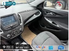 2018 Chevrolet Malibu LS - Low Kilometers- Final Clearance Pric - Photo 10