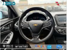 2018 Chevrolet Malibu LS - Low Kilometers- Final Clearance Pric - Photo 11