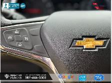 2018 Chevrolet Malibu LS - Low Kilometers- Final Clearance Pric - Photo 12