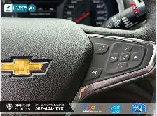 2018 Chevrolet Malibu LS - Low Kilometers- Final Clearance Pric - Photo 13
