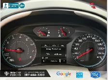 2018 Chevrolet Malibu LS - Low Kilometers- Final Clearance Pric - Photo 14