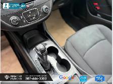 2018 Chevrolet Malibu LS - Low Kilometers- Final Clearance Pric - Photo 17