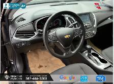 2018 Chevrolet Malibu LS - Low Kilometers- Final Clearance Pric - Photo 18