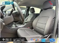 2018 Chevrolet Malibu LS - Low Kilometers- Final Clearance Pric - Photo 19