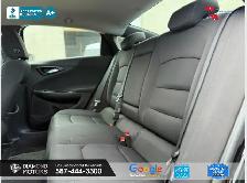 2018 Chevrolet Malibu LS - Low Kilometers- Final Clearance Pric - Photo 20