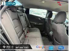 2018 Chevrolet Malibu LS - Low Kilometers- Final Clearance Pric - Photo 21