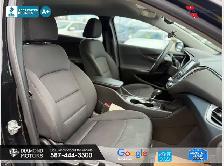 2018 Chevrolet Malibu LS - Low Kilometers- Final Clearance Pric - Photo 22